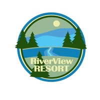 River View Resort - Bethel