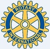 Rotary Club of Bethel