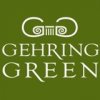 Gehring Green