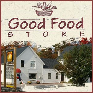 Good Food Store & Catering Company