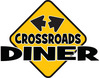 Crossroads Diner and Frank's NY Pizza