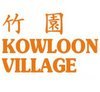 Kowloon Village Chinese Restaurant
