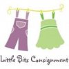 Little Bits Consignment