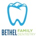 Bethel Family Dentistry - Dr. Jan Sapak D.M.D.
