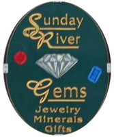Sunday River Gems