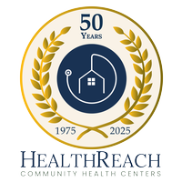 Bethel Family Health Center