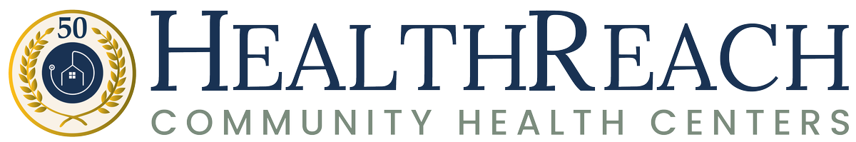 Bethel Family Health Center