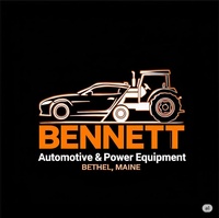 Bennett Automotive & Power Equipment