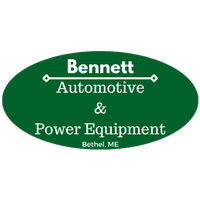 Bennett Automotive & Power Equipment