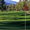 Bethel Inn Resort - Golf Course