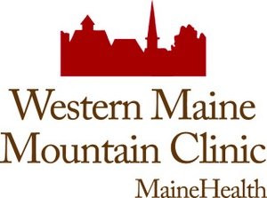 Western Maine Mountain Clinic