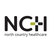 North Country Healthcare (NHC)