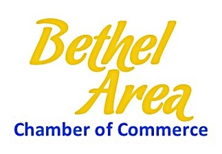 Bethel Area Chamber of Commerce