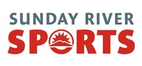 Sunday River Sports