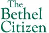 Bethel Citizen