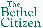 Bethel Citizen