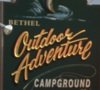 Bethel Outdoor Adventure & Campground (Mineral & Gem Sluice Too) - Bethel