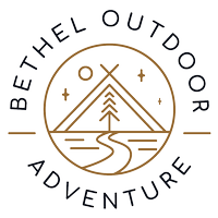 Bethel Outdoor Adventure & Campground (Mineral & Gem Sluice Too) - Bethel