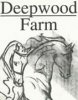 Deepwood Farm