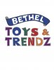 Bethel Toys & Trendz