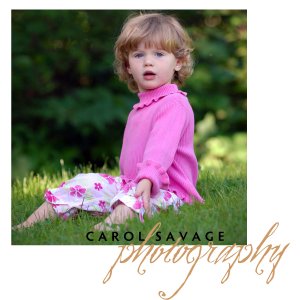 Carol Savage Photography Carol Savage Photography