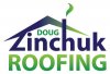 Doug Zinchuk Roofing