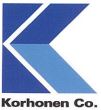 Korhonen Company LLC