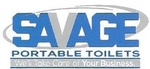 Savage Portable Toilets Savage Portable Toilets