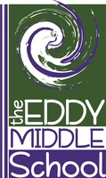 Eddy Middle School