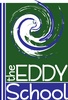 Eddy Middle School Eddy Middle School