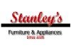 Stanley's Furniture & Appliance Mart