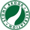 Stony Brook Recreation Camping and Variety Store