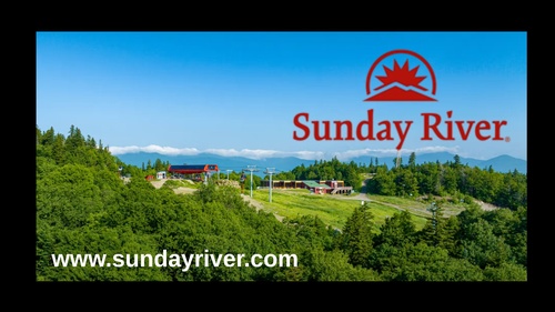 Gallery Image www.sundayriver.com.jpg Gallery Image www.sundayriver.com.jpg