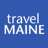 travelMAINE