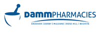 Damm Pharmacy