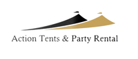 Action Tents & Party Rental