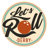 Let's Roll Derby