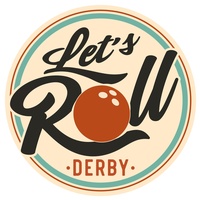 Let's Roll Bowling - Derby