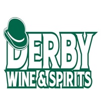 Derby Wine & Spirits