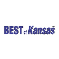 BEST Of Kansas