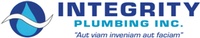 Integrity Plumbing Inc.