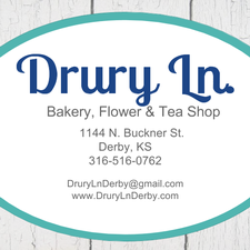 Drury Ln, LLC