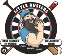 Little Buster's Sports Bar & Grill