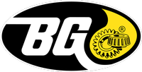 BG Automation, LLC / BG Products, Inc.