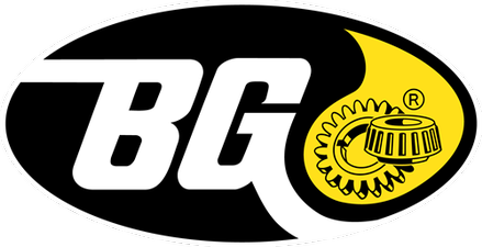 BG Automation, LLC / BG Products, Inc.