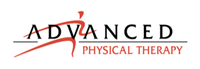 Advanced Physical Therapy