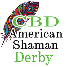 American Shaman Derby