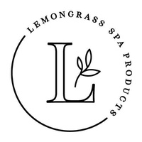 Terri Berry - Independent Lemongrass Consultant