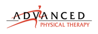 Advanced Physical Therapy - Woodlawn Location