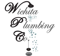 Wichita Plumbing Company LLC